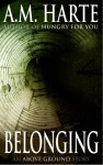Belonging