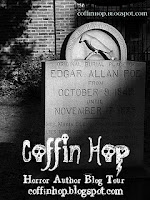 The Coffin Hop Horor Web Tour