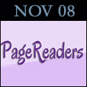 Page Readers