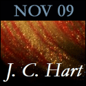 JC Hart