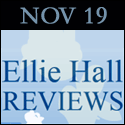 Ellie Hall Reviews