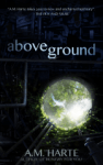 AboveGround150