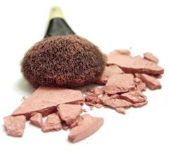 Image via yenhoon on SXC