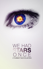 perf5.000x8.000.indd