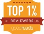 GoodreadsReviewer