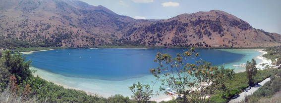 LakeKournas